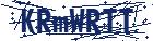 captcha here