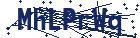 captcha here