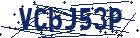 captcha here