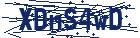 captcha here