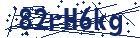 captcha here