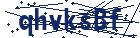 captcha here