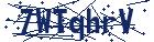 captcha here