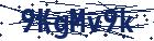 captcha here