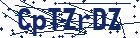 captcha here