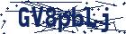 captcha here