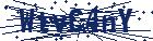 captcha here