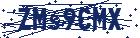 captcha here