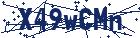 captcha here
