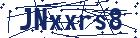 captcha here