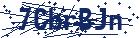 captcha here