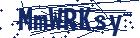 captcha here