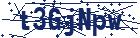 captcha here
