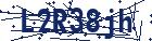 captcha here