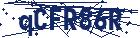 captcha here