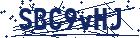 captcha here