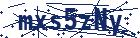 captcha here