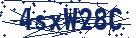 captcha here