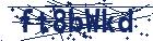 captcha here