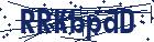 captcha here