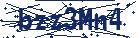 captcha here
