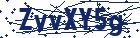 captcha here