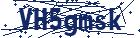 captcha here