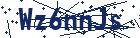 captcha here