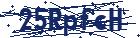 captcha here