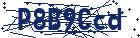captcha here