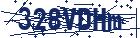 captcha here