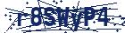 captcha here