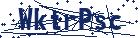 captcha here