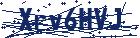 captcha here