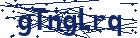 captcha here