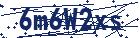 captcha here