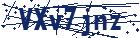 captcha here