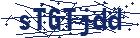captcha here