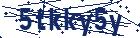 captcha here