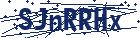 captcha here
