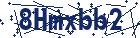 captcha here