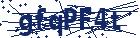 captcha here