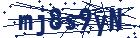 captcha here