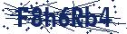 captcha here