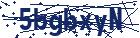 captcha here