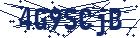 captcha here