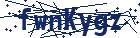 captcha here