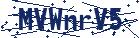 captcha here