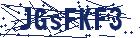 captcha here