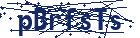 captcha here